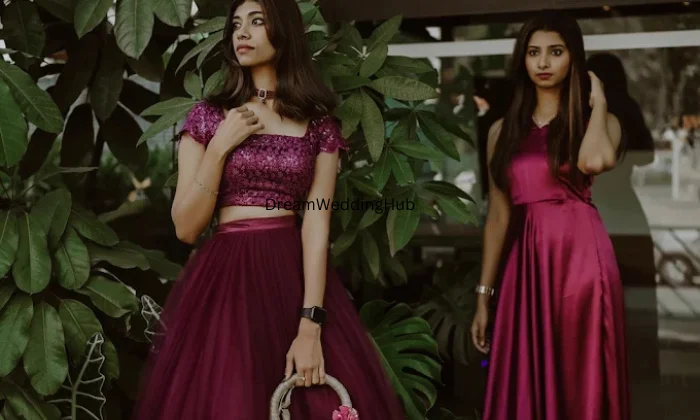 RK Designs By Revathykrishna